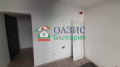 Продава  2-стаен област Бургас , гр. Свети Влас , 72 кв.м | 68080371 - изображение [10]
