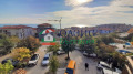 Продава  2-стаен област Бургас , гр. Свети Влас , 72 кв.м | 68080371 - изображение [9]