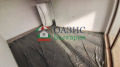 Продава  2-стаен област Бургас , гр. Свети Влас , 72 кв.м | 68080371 - изображение [7]