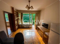 Продава  2-стаен град София , Оборище , 72 кв.м | 10294308