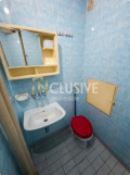 Продава  2-стаен град София , Оборище , 72 кв.м | 10294308 - изображение [5]