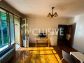 Продава  2-стаен град София , Оборище , 72 кв.м | 10294308 - изображение [8]