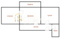 Продава  2-стаен град София , Оборище , 72 кв.м | 10294308 - изображение [15]