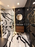 Продава 2-СТАЕН, град София, Витоша • 285000 € • 33104344 8