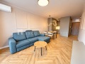 Продава 2-СТАЕН, град София, Витоша • 285000 € • 33104344 5