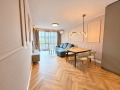 Продава 2-СТАЕН, град София, Витоша • 285000 € • 33104344 4