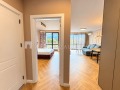 Продава 2-СТАЕН, град София, Витоша • 285000 € • 33104344 3