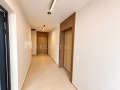 Продава 2-СТАЕН, град София, Витоша • 285000 € • 33104344 10