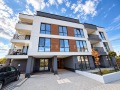 Продава 2-СТАЕН, град София, Витоша • 285000 € • 33104344 1