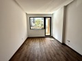 Продава  2-стаен област Благоевград , гр. Банско , 71 кв.м | 86477796 - изображение [3]