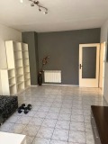 Продава  2-стаен област София , гр. Правец , 61 кв.м | 26403347 - изображение [2]