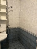 Продава  2-стаен област София , гр. Правец , 61 кв.м | 26403347 - изображение [5]