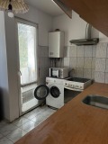 Продава  2-стаен област София , гр. Правец , 61 кв.м | 26403347 - изображение [3]
