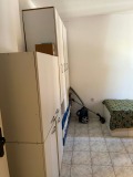 Продава  2-стаен област София , гр. Правец , 61 кв.м | 26403347 - изображение [6]