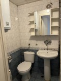Продава  2-стаен област София , гр. Правец , 61 кв.м | 26403347 - изображение [4]