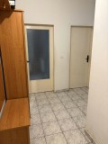 Продава  2-стаен област София , гр. Правец , 61 кв.м | 26403347 - изображение [9]