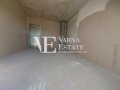 Продава 3-СТАЕН, град Варна, Възраждане 1 • 115000 € / 224920.45 лв. • 26681580 6
