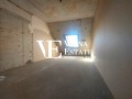 Продава 3-СТАЕН, град Варна, Възраждане 1 • 115000 € / 224920.45 лв. • 26681580 4