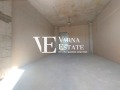 Продава 3-СТАЕН, град Варна, Възраждане 1 • 115000 € / 224920.45 лв. • 26681580 2