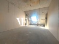 Продава 3-СТАЕН, град Варна, Възраждане 1 • 115000 € / 224920.45 лв. • 26681580 1