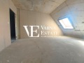 Продава 3-СТАЕН, град Варна, Възраждане 1 • 115000 € / 224920.45 лв. • 26681580 5