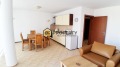 Продава 3-СТАЕН, област Добрич, с. Божурец • 51990 € • 32865827 — Holmes.bg