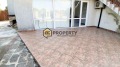 Продава 3-СТАЕН, област Добрич, с. Божурец • 51990 € • 32865827 — Holmes.bg