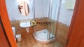 Продава 3-СТАЕН, област Добрич, с. Божурец • 51990 € • 32865827 — Holmes.bg