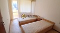 Продава 3-СТАЕН, област Добрич, с. Божурец • 51990 € • 32865827 — Holmes.bg