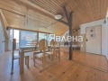 Продава 3-СТАЕН, град София, Център • 299998 € • 29646166 — Holmes.bg