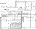 Продава 3-СТАЕН, град София, Център • 299998 € • 29646166 — Holmes.bg