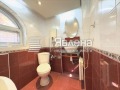 Продава 3-СТАЕН, град София, Център • 299998 € • 29646166 — Holmes.bg