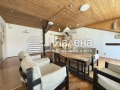 Продава 3-СТАЕН, град София, Център • 299998 € • 29646166 — Holmes.bg