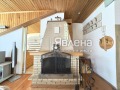 Продава 3-СТАЕН, град София, Център • 299998 € • 29646166 — Holmes.bg