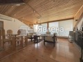 Продава 3-СТАЕН, град София, Център • 299998 € • 29646166 — Holmes.bg