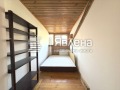 Продава 3-СТАЕН, град София, Център • 299998 € • 29646166 — Holmes.bg