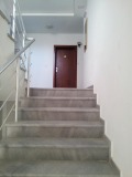 Продава 3-СТАЕН, град Шумен, Център • 285000 лв. • 59969165 — Holmes.bg