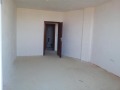 Продава 3-СТАЕН, град Шумен, Център • 285000 лв. • 59969165 — Holmes.bg