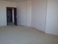 Продава 3-СТАЕН, град Шумен, Център • 285000 лв. • 59969165 — Holmes.bg
