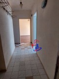 Продава 3-СТАЕН, град Шумен, Боян Българанов 1 • 185000 лв. / 94589.00 € • 25356527 8