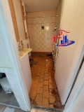 Продава 3-СТАЕН, град Шумен, Боян Българанов 1 • 185000 лв. / 94589.00 € • 25356527 6