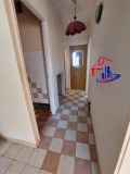 Продава 3-СТАЕН, град Шумен, Боян Българанов 1 • 185000 лв. / 94589.00 € • 25356527 9