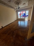 Продава 3-СТАЕН, град Шумен, Боян Българанов 1 • 185000 лв. / 94589.00 € • 25356527 1