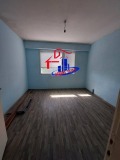 Продава 3-СТАЕН, град Шумен, Боян Българанов 1 • 185000 лв. / 94589.00 € • 25356527 3