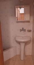 Продава  3-стаен град Пловдив , Младежки Хълм , 95 кв.м | 94752046 - изображение [5]