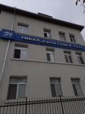 Продава  3-стаен град Пловдив , Младежки Хълм , 95 кв.м | 94752046 - изображение [6]
