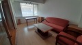 Продава  3-стаен град Пловдив , Младежки Хълм , 95 кв.м | 94752046