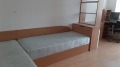 Продава  3-стаен град Пловдив , Младежки Хълм , 95 кв.м | 94752046 - изображение [2]