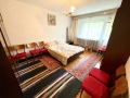 Продава  3-стаен град Русе , Възраждане , 78 кв.м | 68419279 - изображение [3]