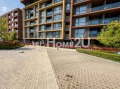 Продава 3-СТАЕН, град Варна, Бриз • 289990 € / 567171.14 лв. • 15583543 14